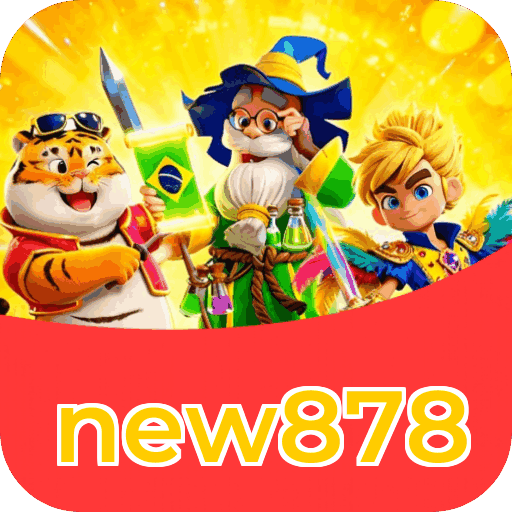Mahjong Ways - Slot com múltiplas formas de ganhar