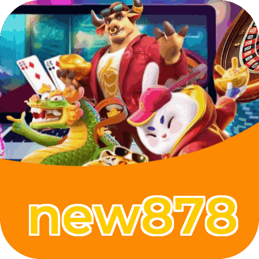 Slots Premium da PG Soft na new878