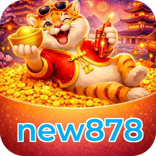 Bikini Paradise Slot - PG Soft - Caça-níqueis temático com design anime, símbolos wild expansivos, sistema de re-spins e gráficos otimizados HTML5