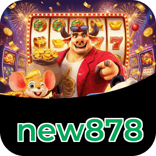 Apostas esportivas ao vivo na new878