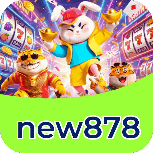 Mahjong Ways Slot - PG Soft