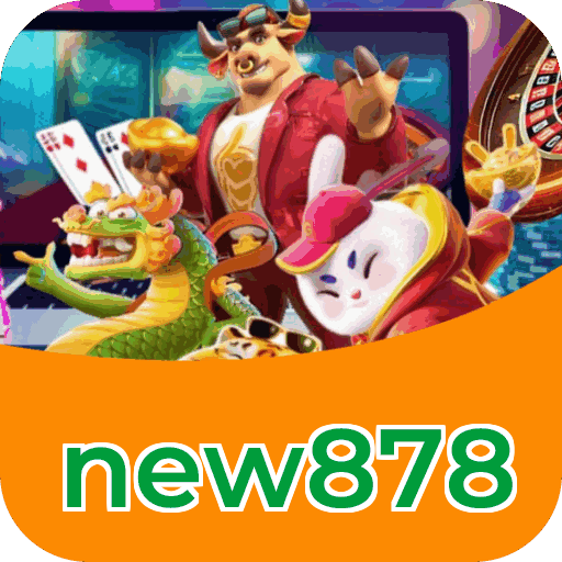 Baixar APK new878