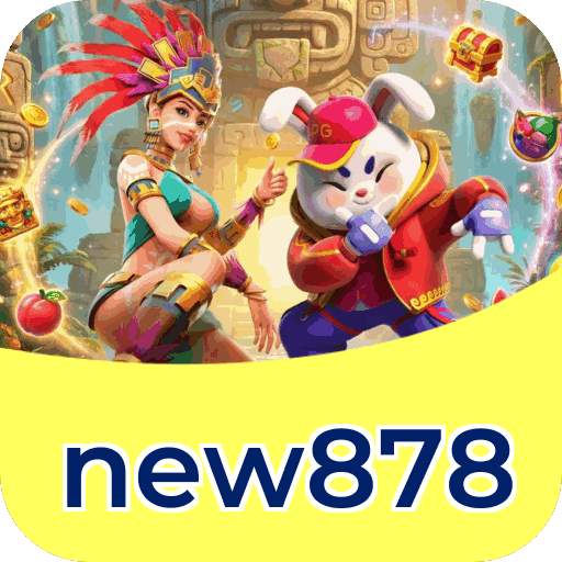 Acessar jogos e bônus no APK