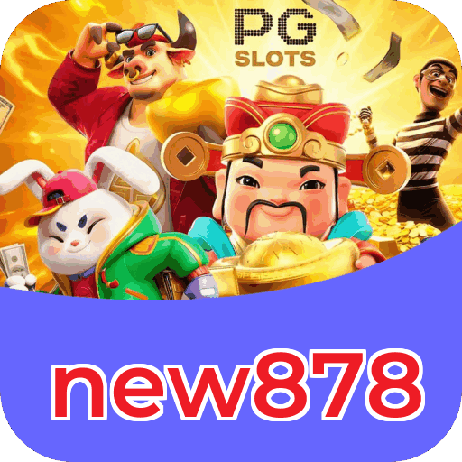 Dealers profissionais da new878