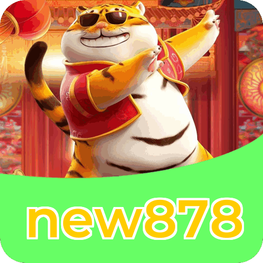 Fortune Tiger Slot Game