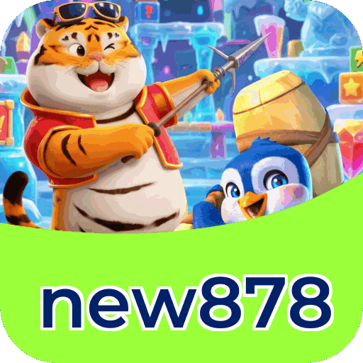 Métodos de pagamento aceitos na new878