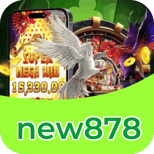 Login rápido no app new878