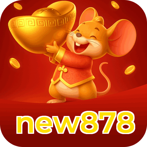 Telegram Community - Sweet Bonanza