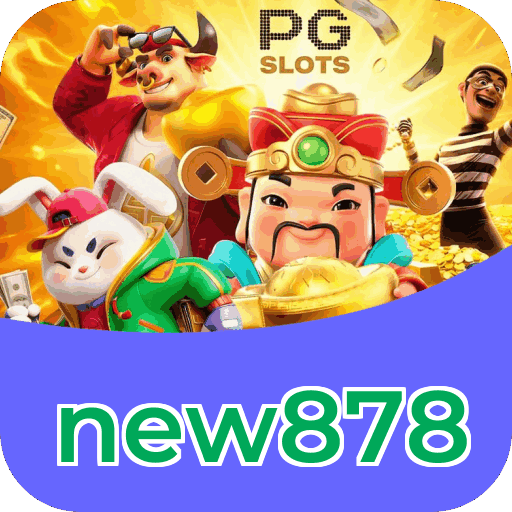 Jogos mobile otimizados
