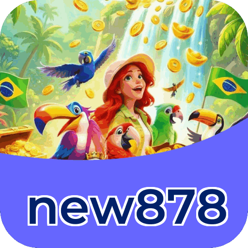 Download Android new878