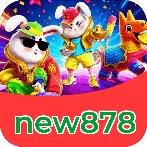 Promoções e bônus exclusivos da new878