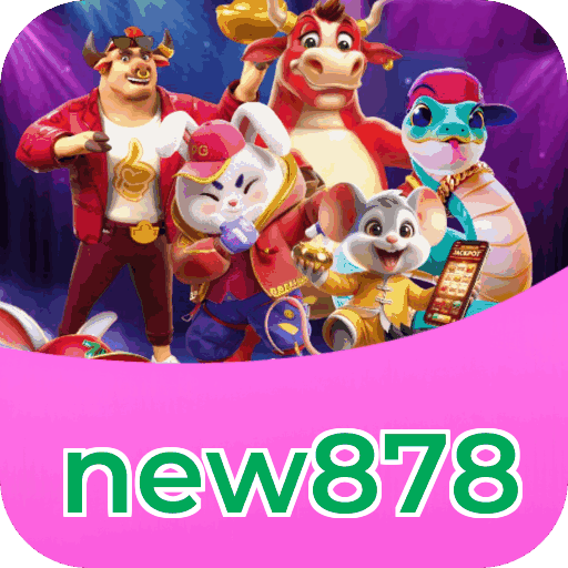 Fortune Rabbit - Slot Fortune series