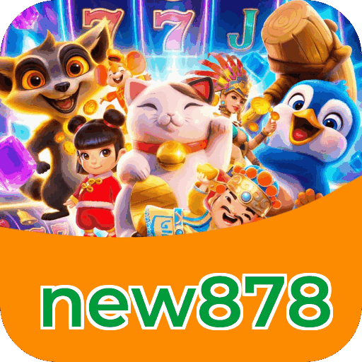 Download PC new878