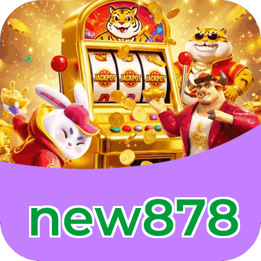 Reload Bonus new878