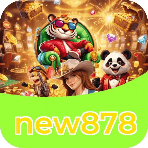Fortune Tiger - Slot com RTP 96.81%