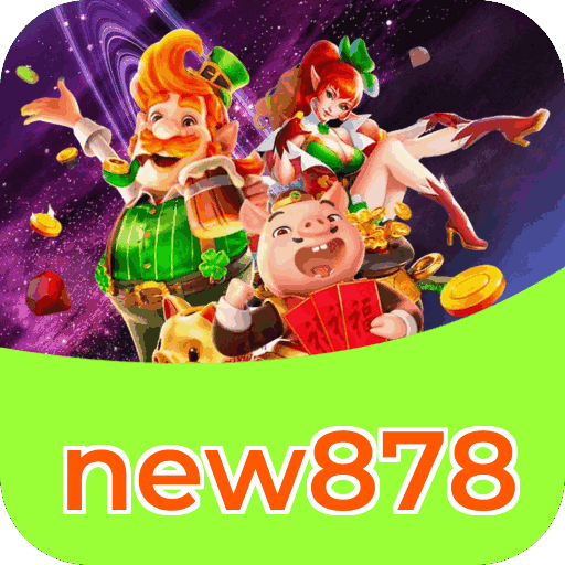 Download iOS new878