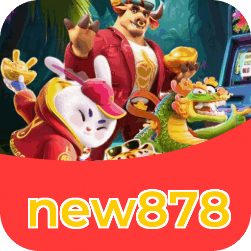 Programa VIP new878