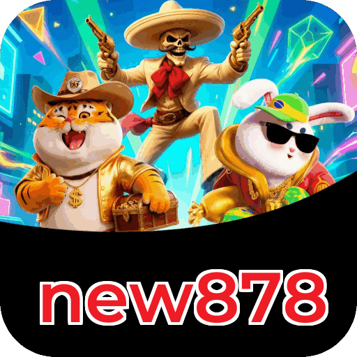 Performance new878
