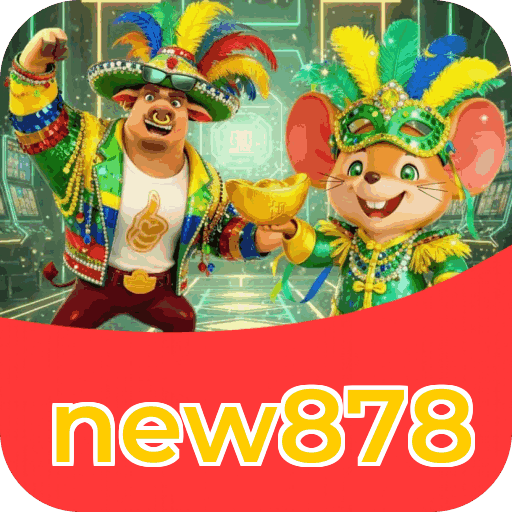 Sweet Bonanza Slot - Pragmatic Play