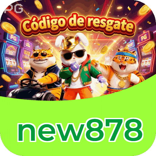 Jogos de Slot 500+