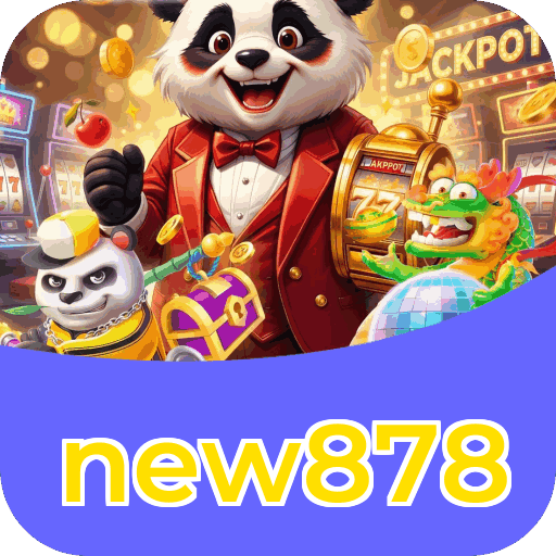 Fortune Tiger - Jogo mais popular do Brasil