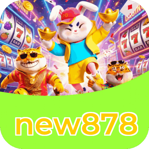 Cashback semanal new878