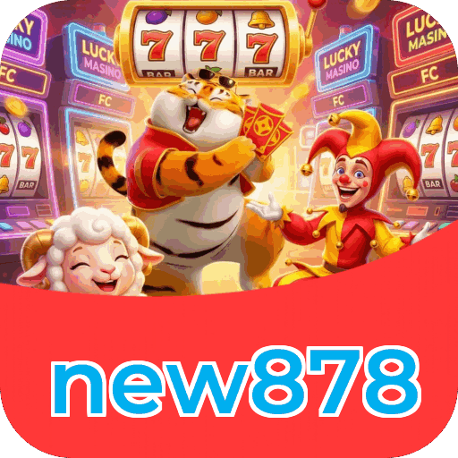 Instalar APK new878