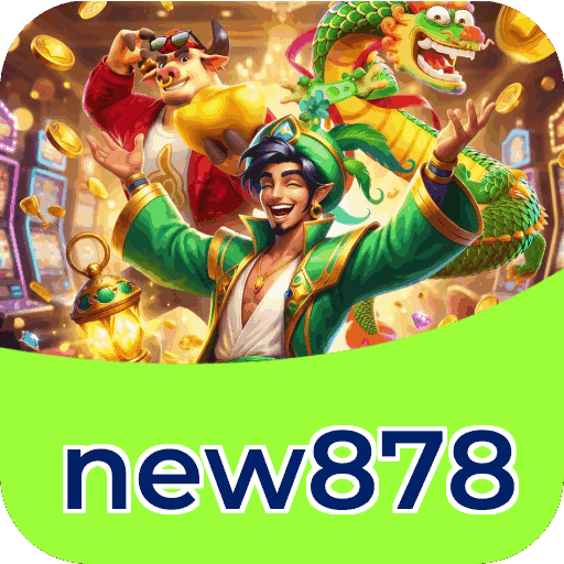 Programa VIP new878