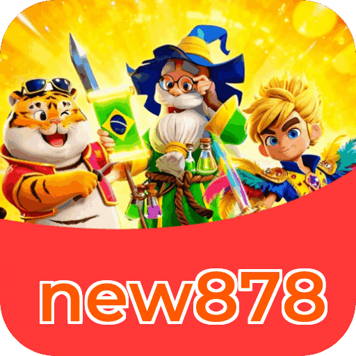 Fortune Rabbit - RTP 96.77%