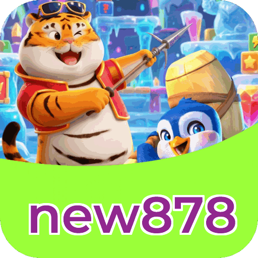 Cashback Semanal new878
