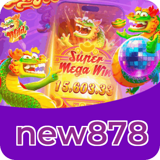 Plushie Frenzy Slot - PG Soft Game - Interface do jogo mostrando gráficos 3D de alta qualidade, símbolos coloridos e mecânicas de jogo inovadoras